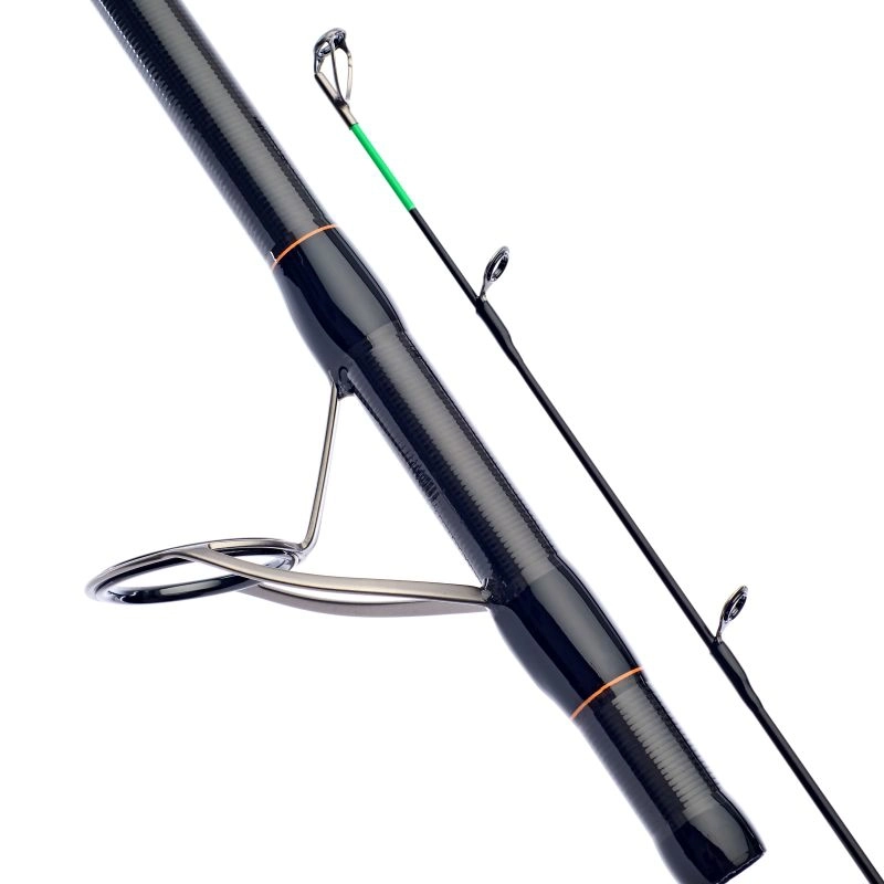 Daiwa Supercast Feeder Rods